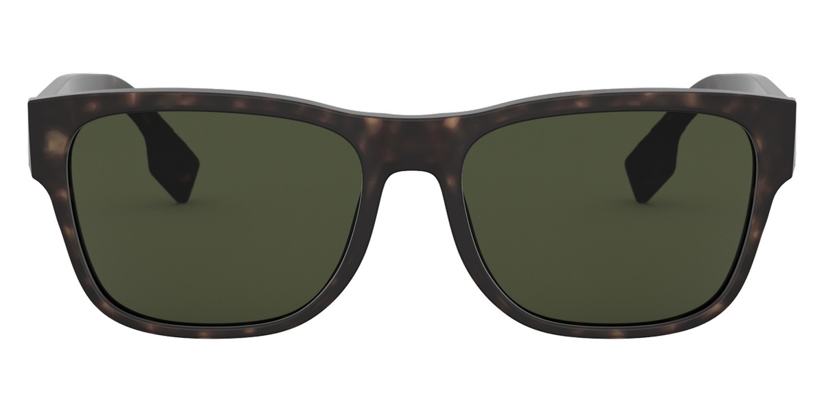 Burberry™ - Carter BE4309