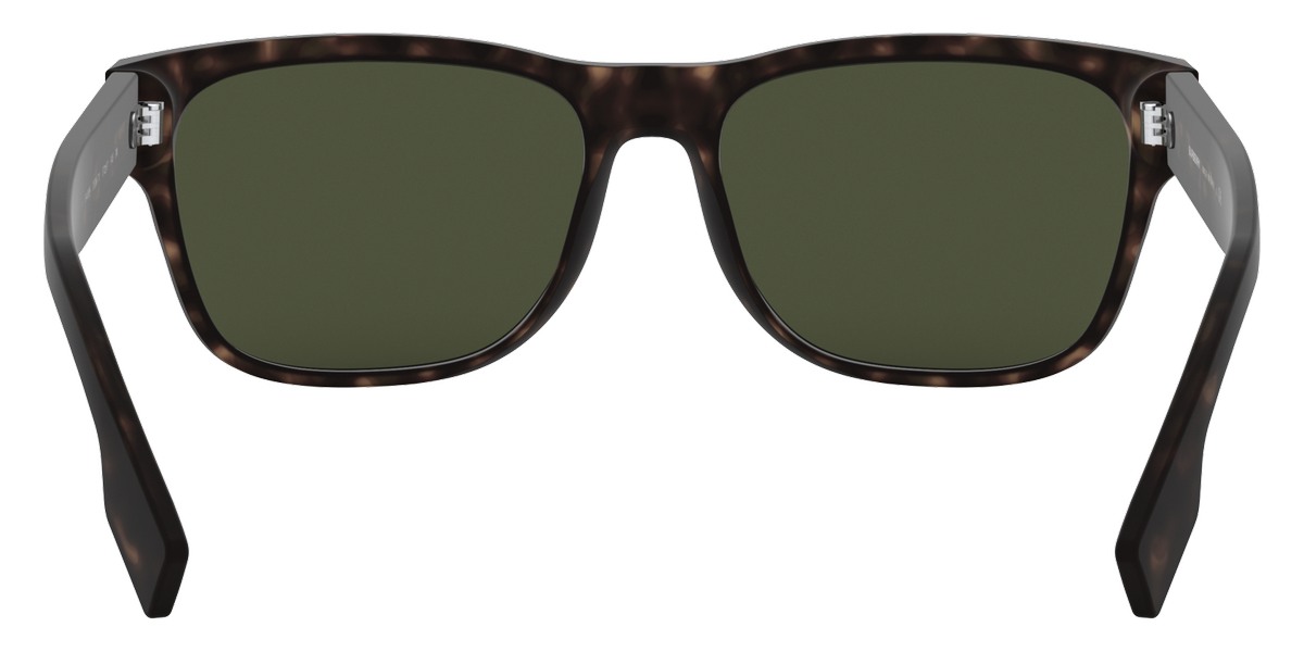 Burberry™ - Carter BE4309