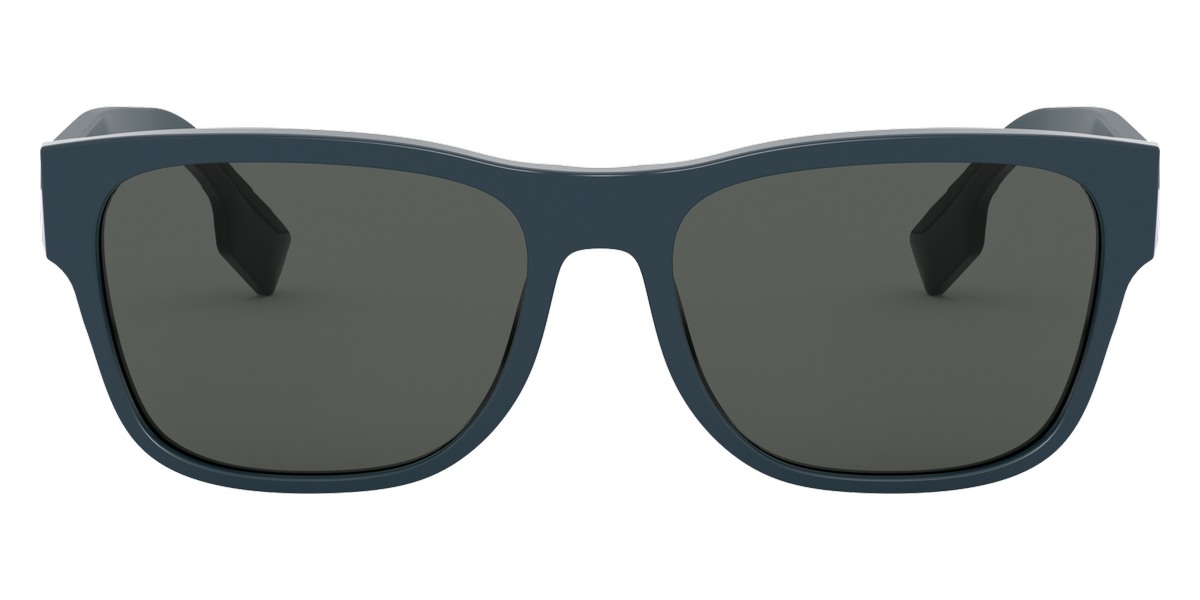 Burberry™ - Carter BE4309