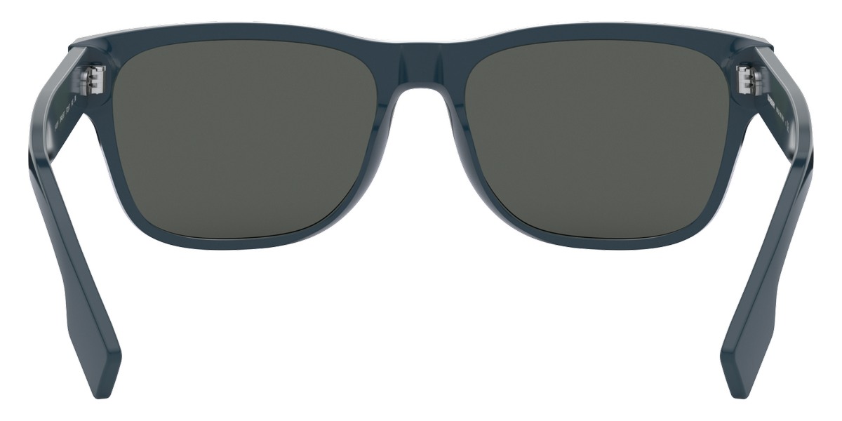 Burberry™ - Carter BE4309
