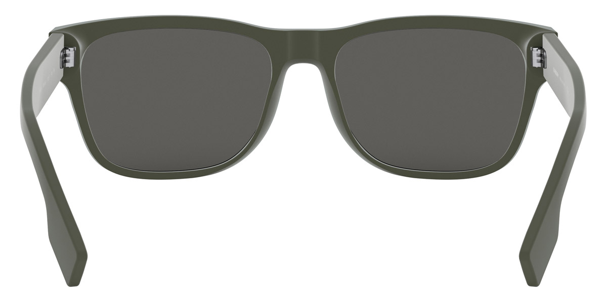 Burberry™ - Carter BE4309