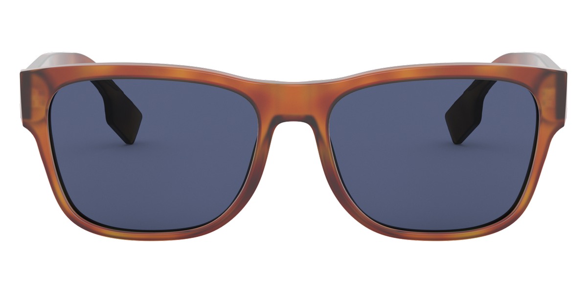 Burberry™ - Carter BE4309
