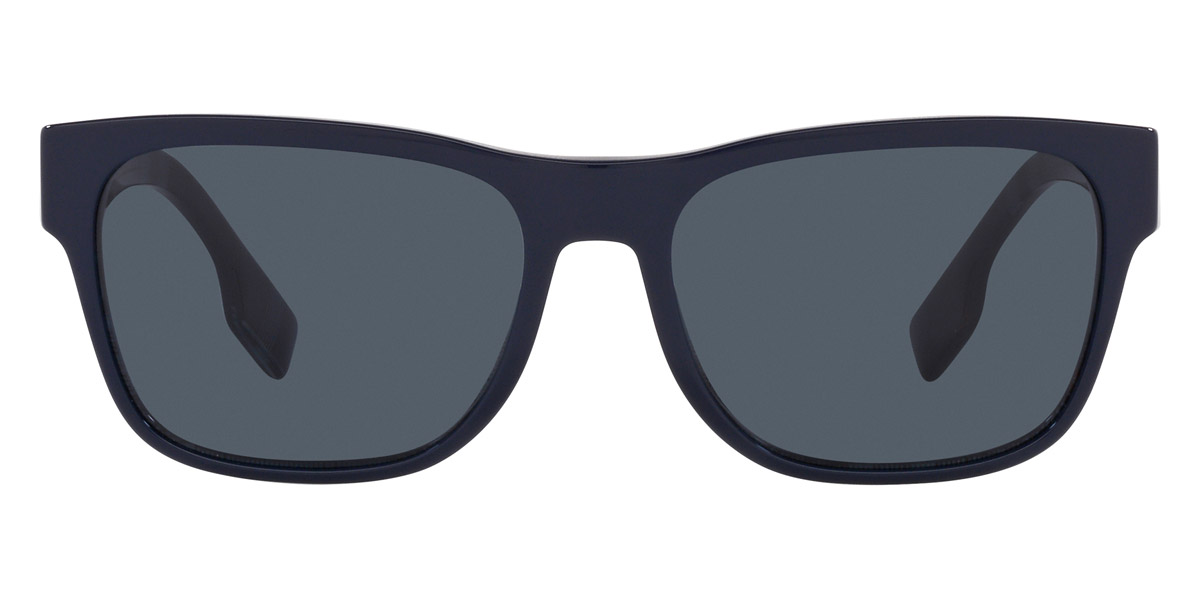 Burberry™ - Carter BE4309