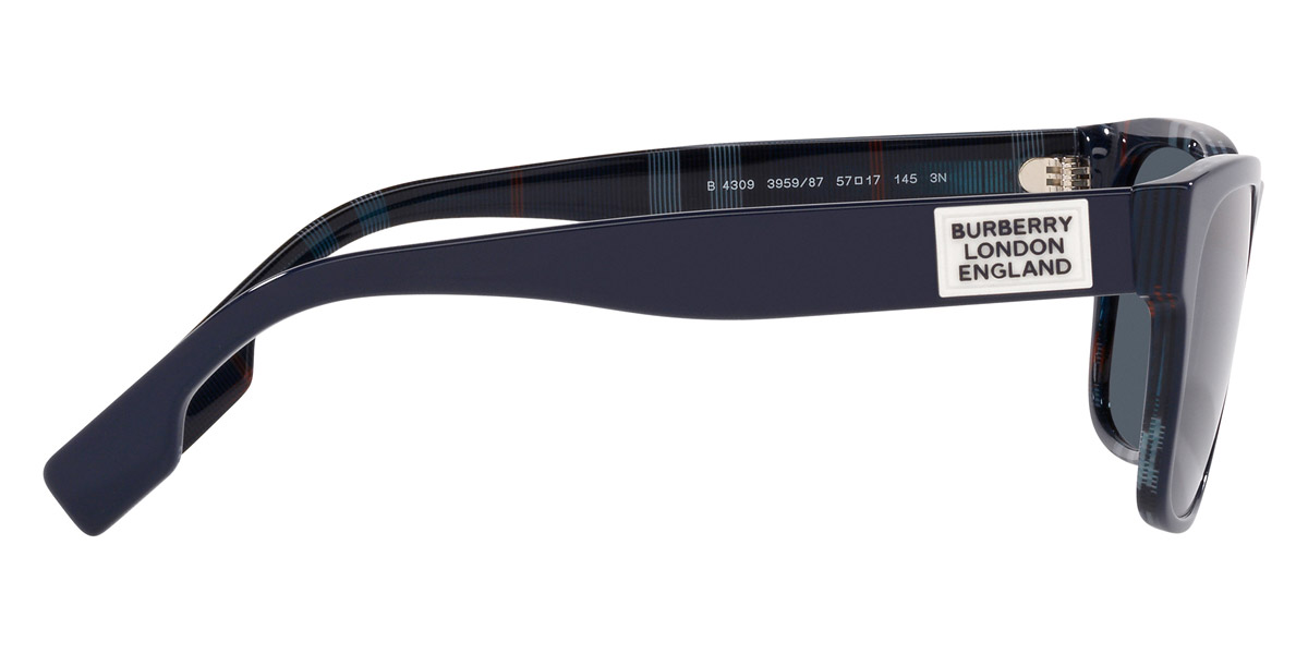 Burberry™ - Carter BE4309
