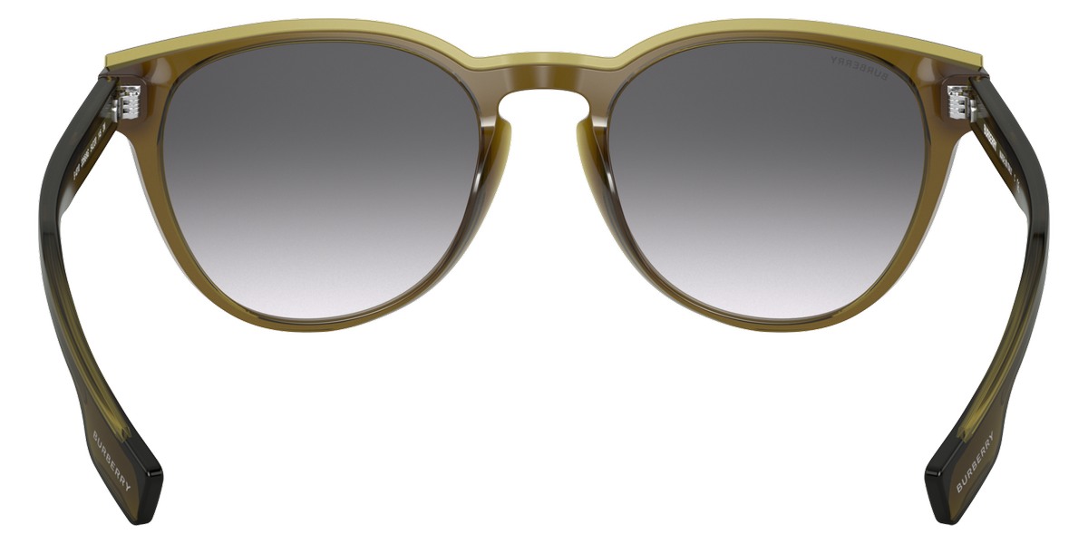 Burberry™ - BE4310