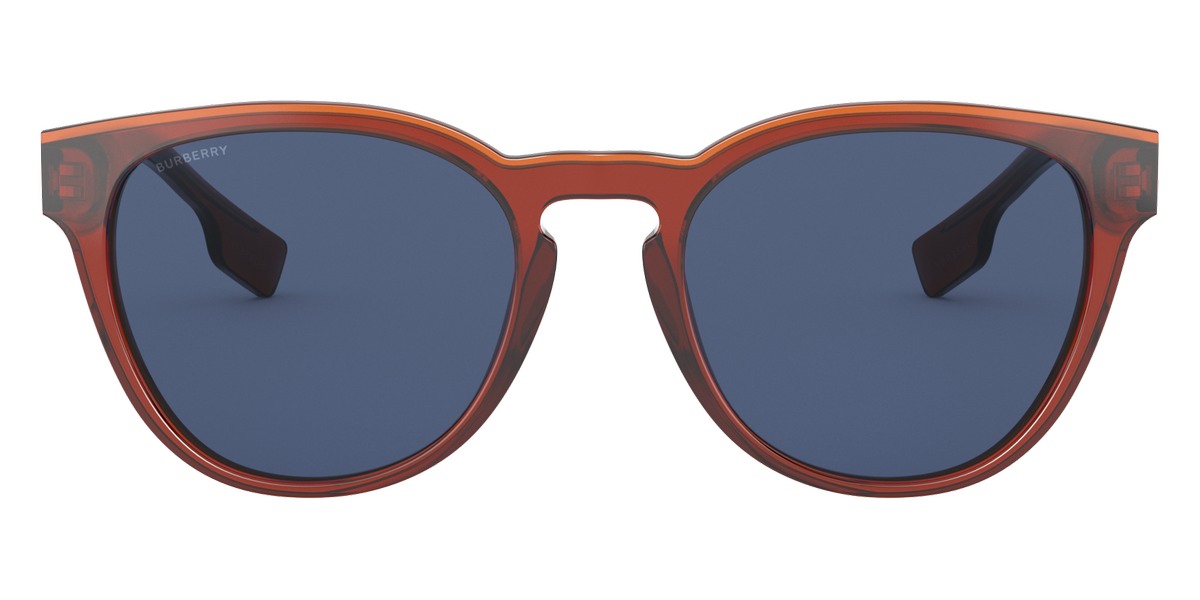 Burberry™ - BE4310