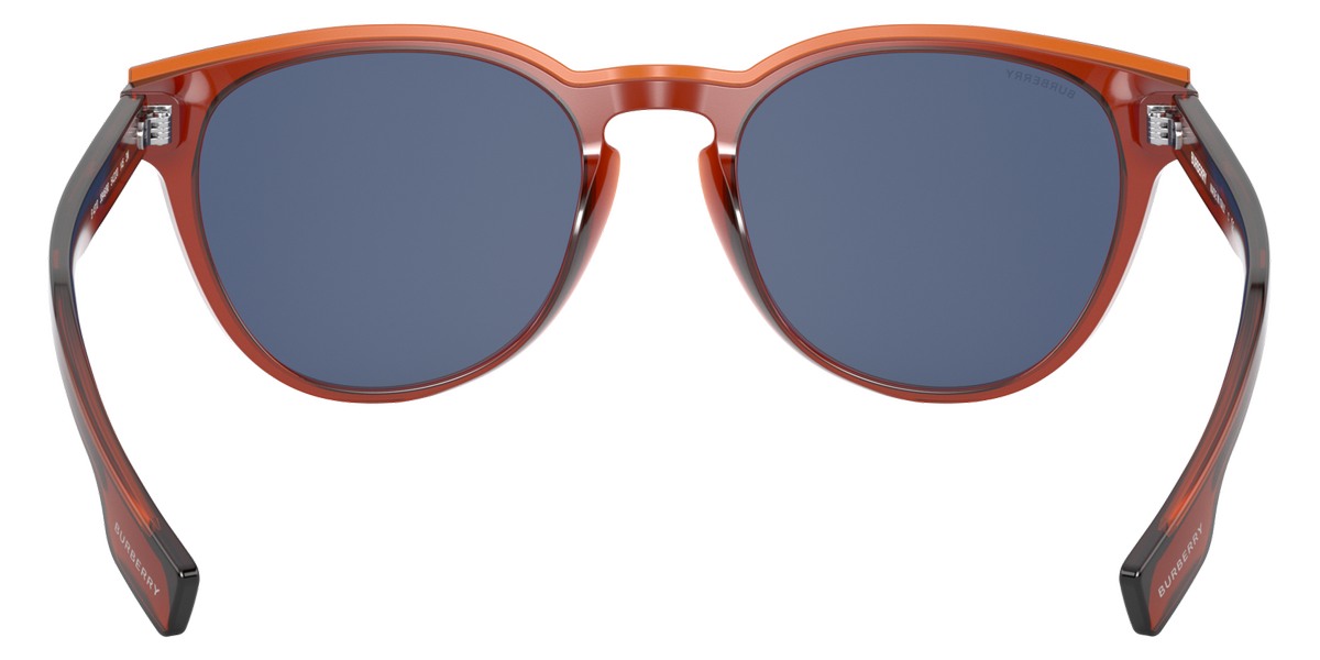 Burberry™ - BE4310
