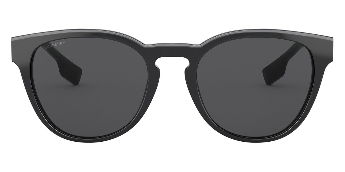Burberry™ - BE4310