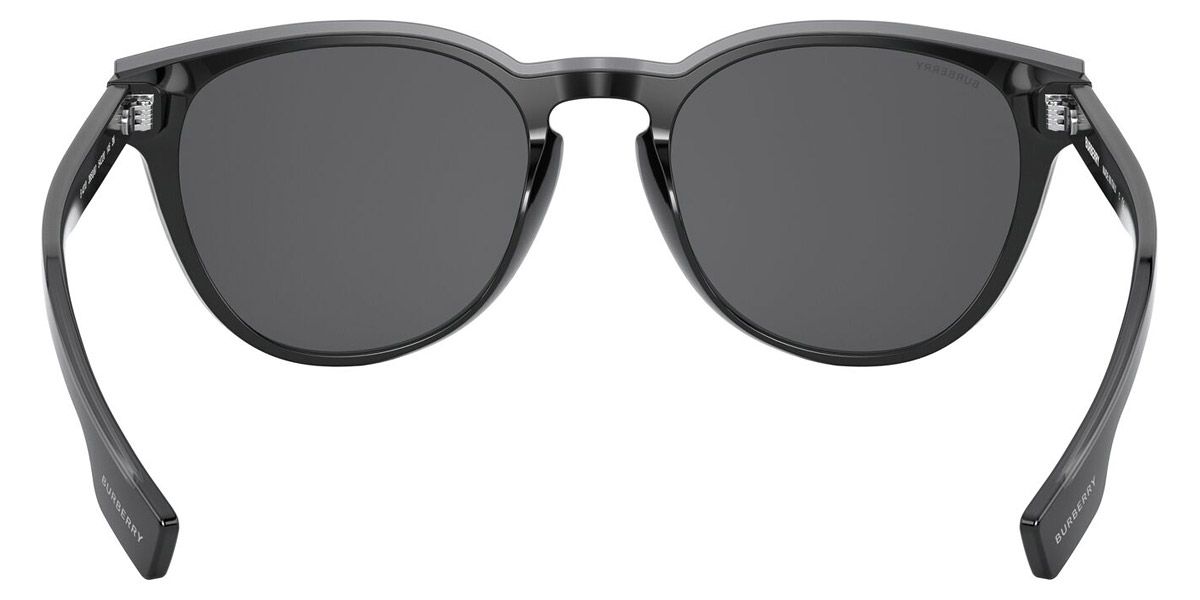 Burberry™ - BE4310