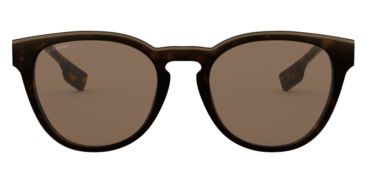 Burberry™ - BE4310