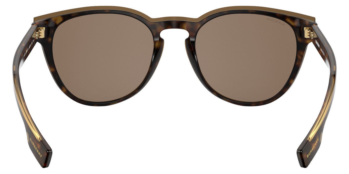 Burberry™ - BE4310