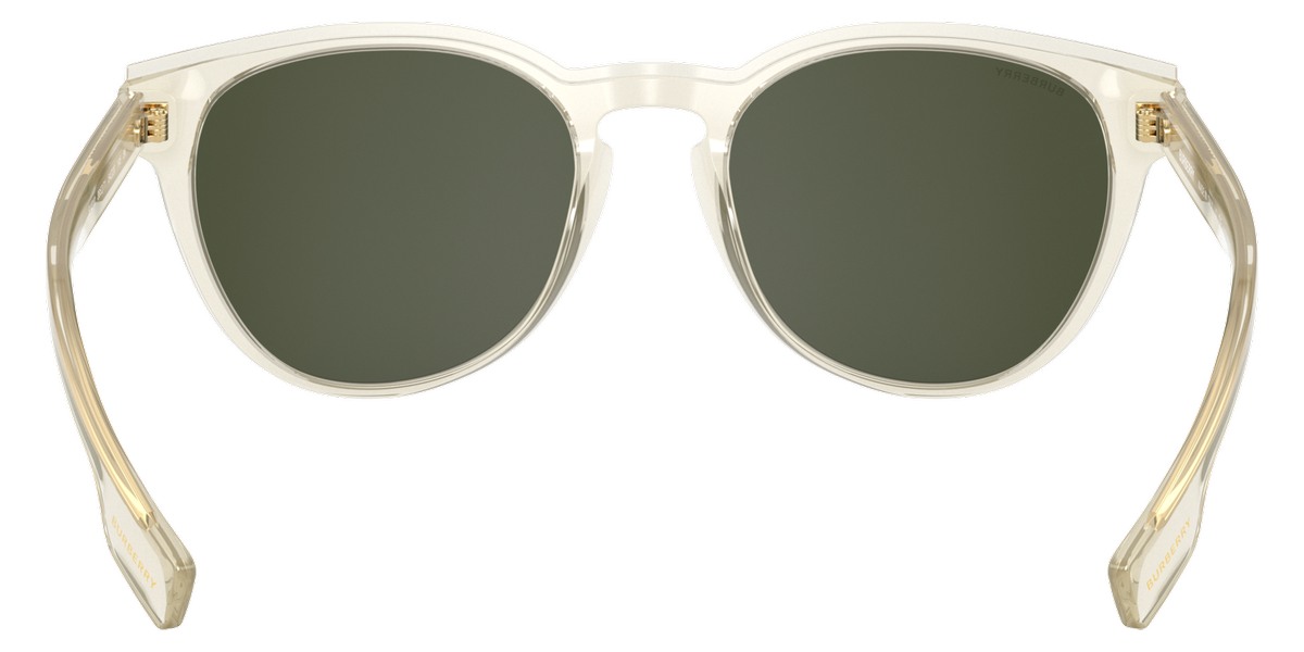 Burberry™ - BE4310