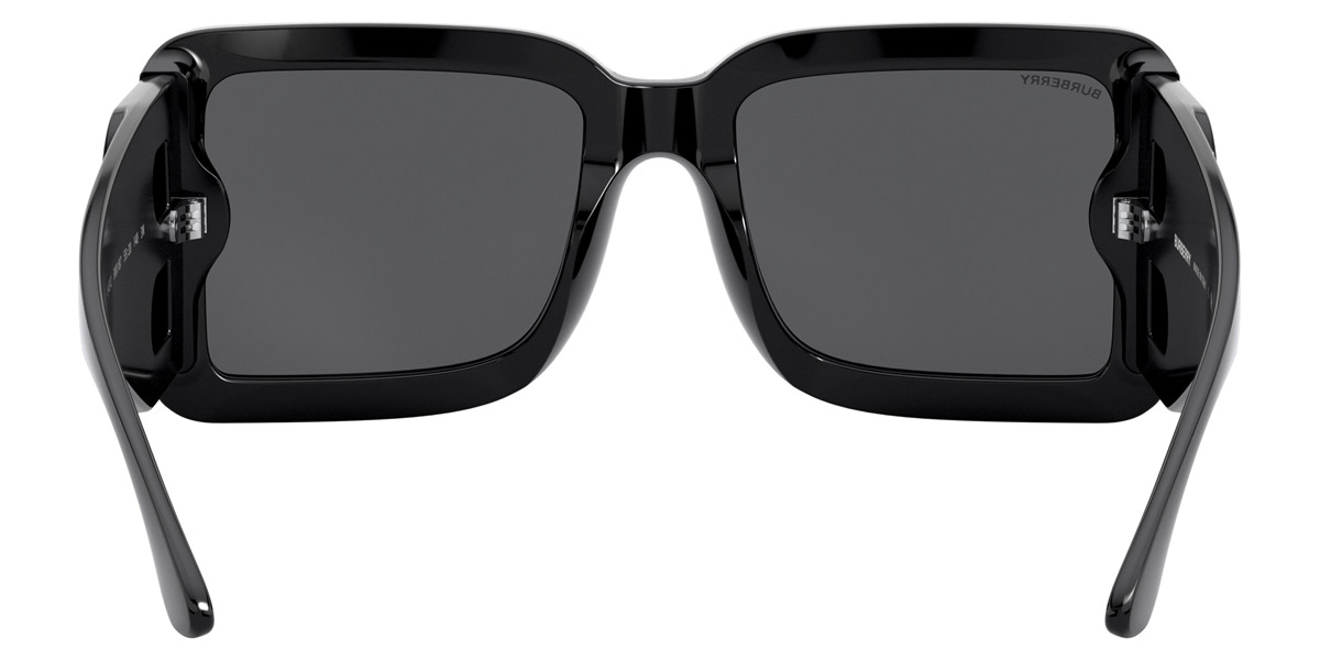 Burberry™ - Frith BE4312