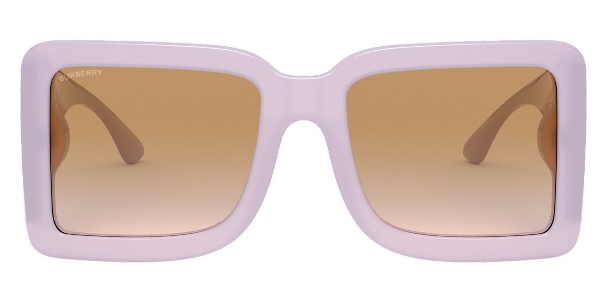 Burberry™ - Frith BE4312