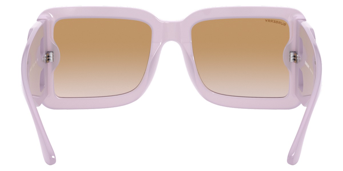 Burberry™ - Frith BE4312