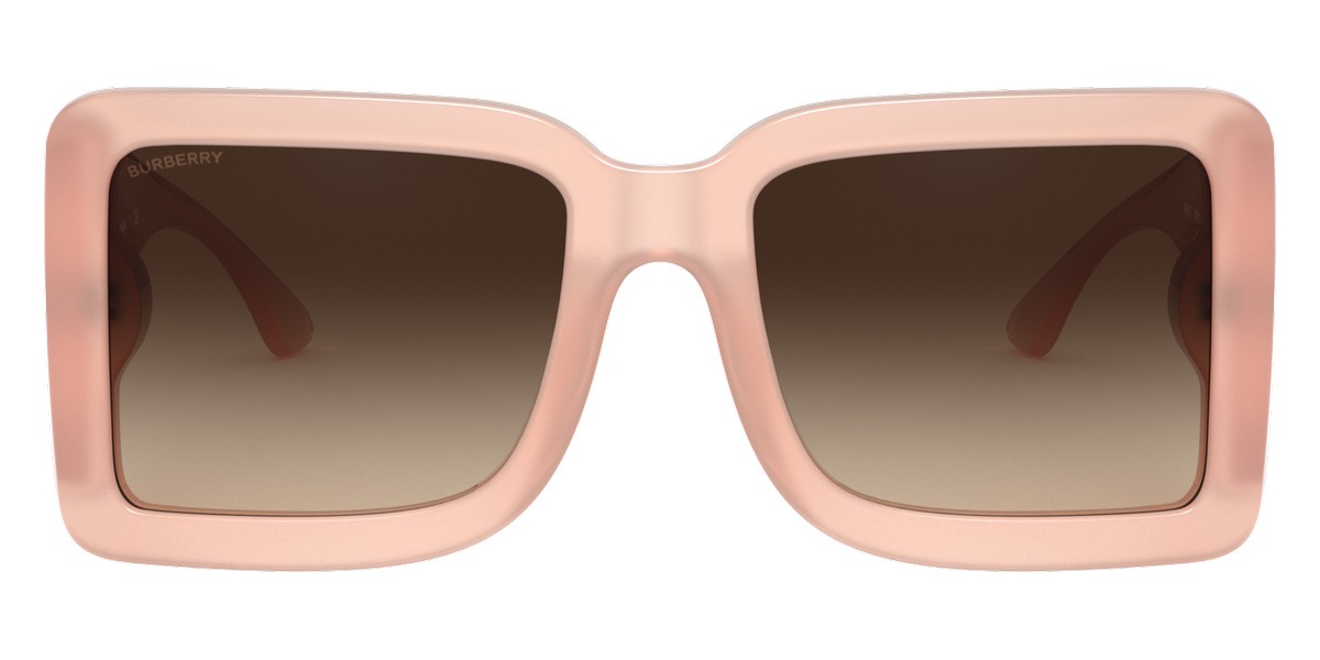 Burberry™ - Frith BE4312