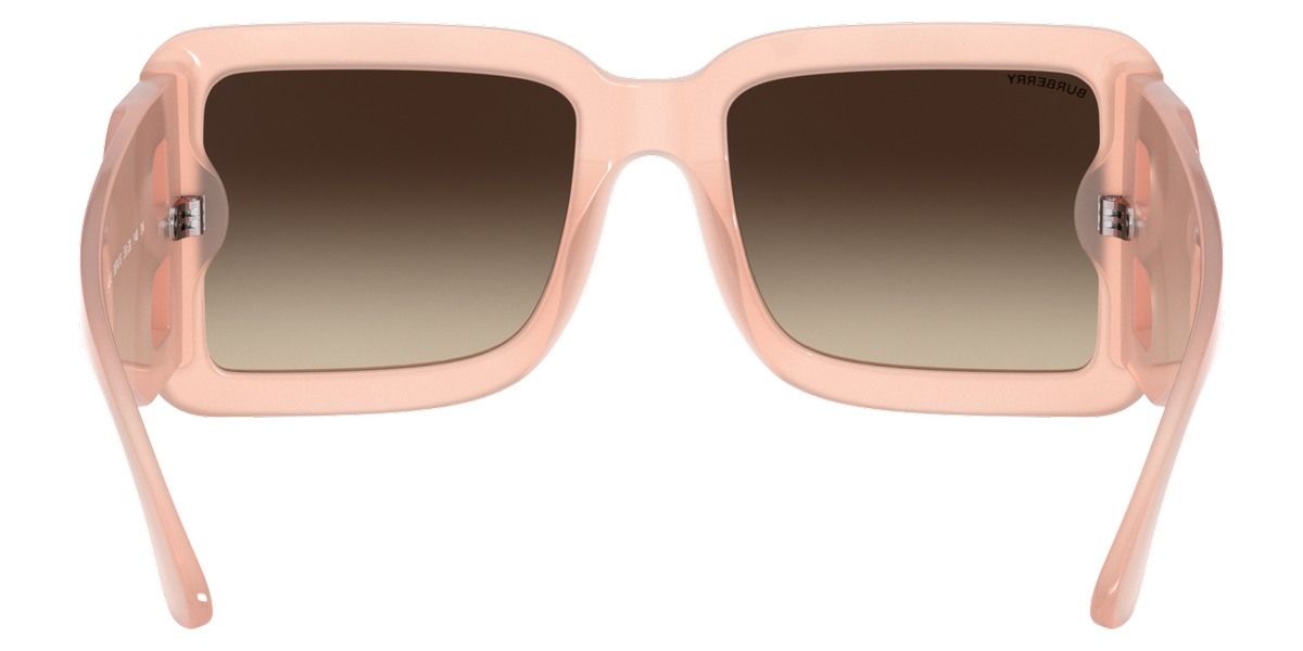 Burberry™ - Frith BE4312