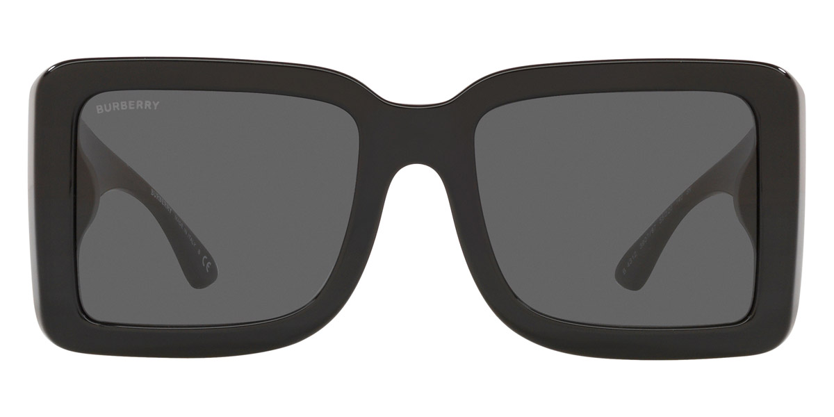 Burberry™ - Frith BE4312