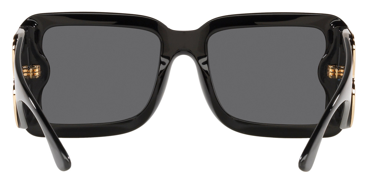 Burberry™ - Frith BE4312