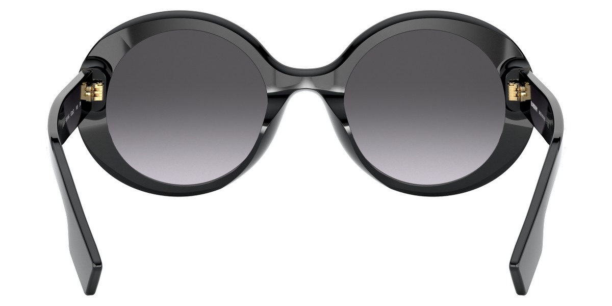 Burberry™ - Ella BE4314