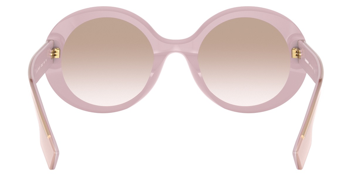 Burberry™ - Ella BE4314