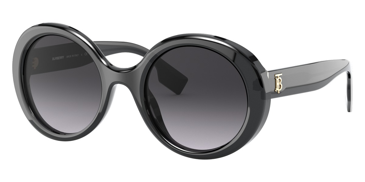 Burberry™ - BE4314F