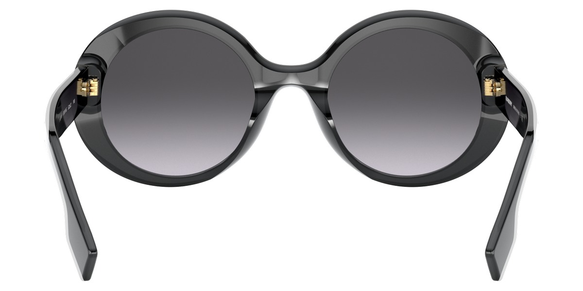 Burberry™ - BE4314F