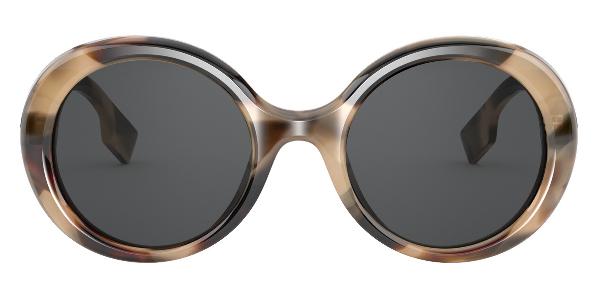 Burberry™ - BE4314F