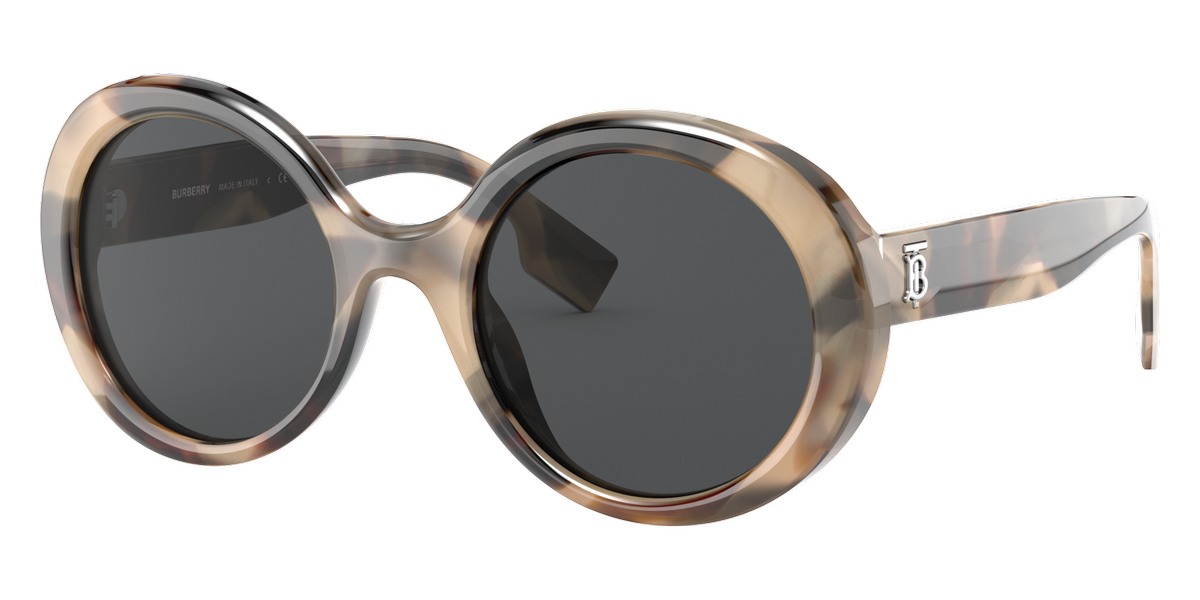 Burberry™ - BE4314F