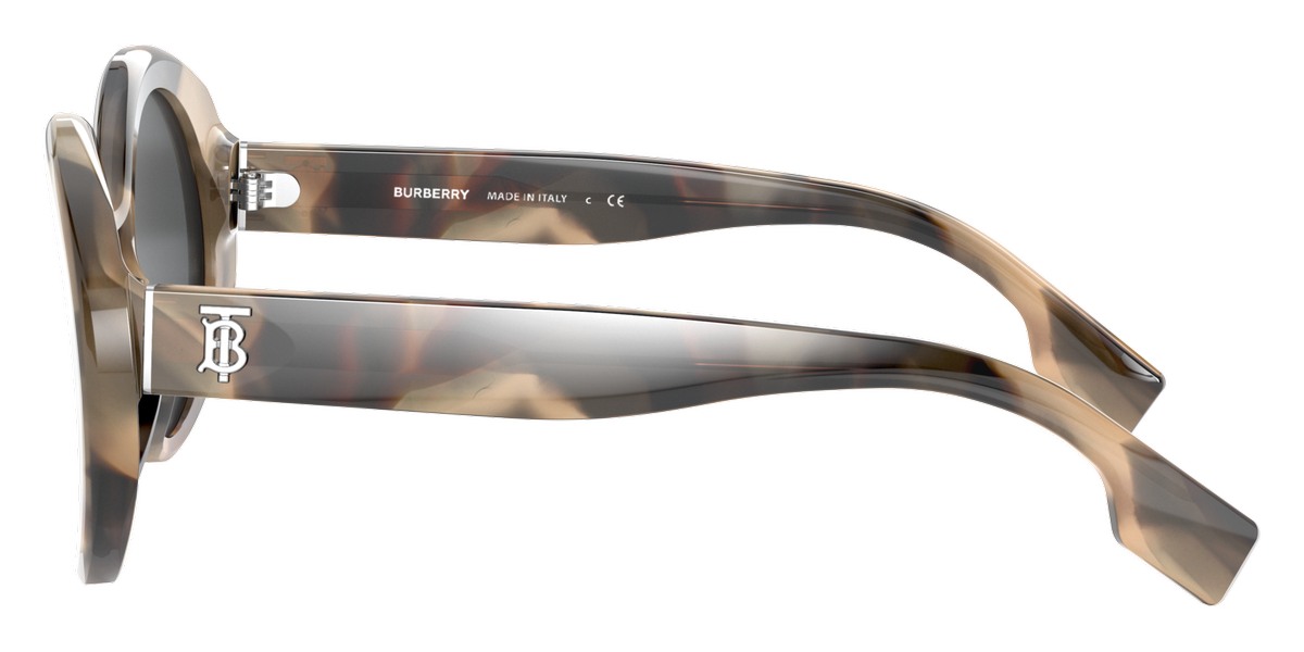 Burberry™ - BE4314F