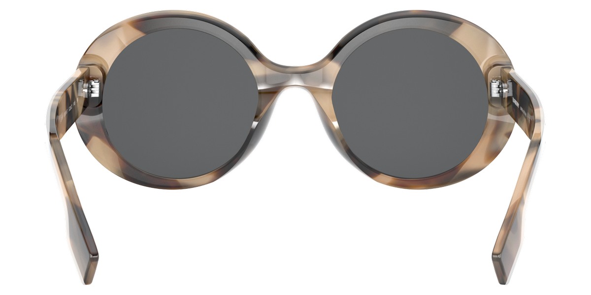Burberry™ - BE4314F