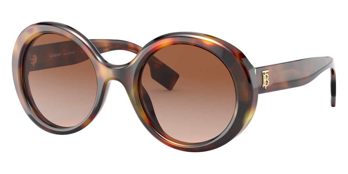 Burberry™ - BE4314F