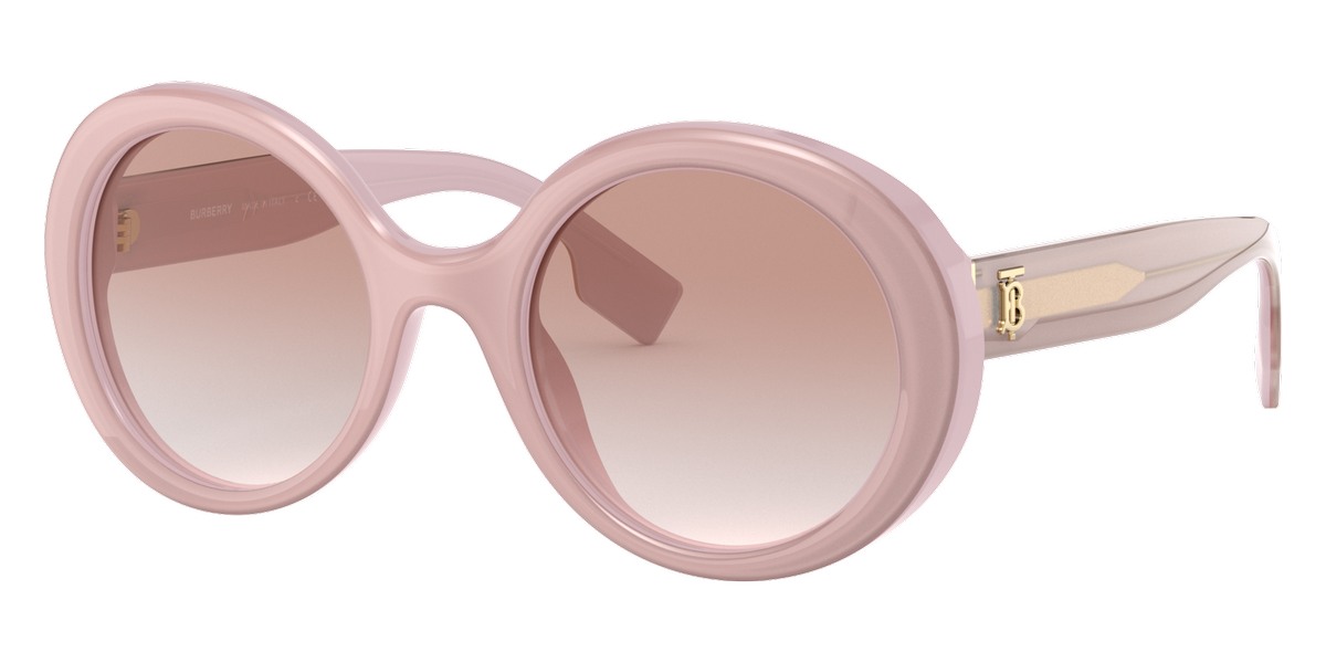 Burberry™ - BE4314F