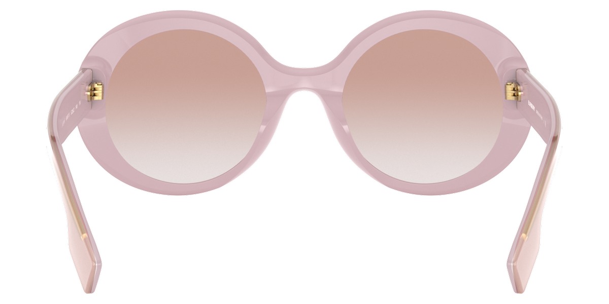 Burberry™ - BE4314F