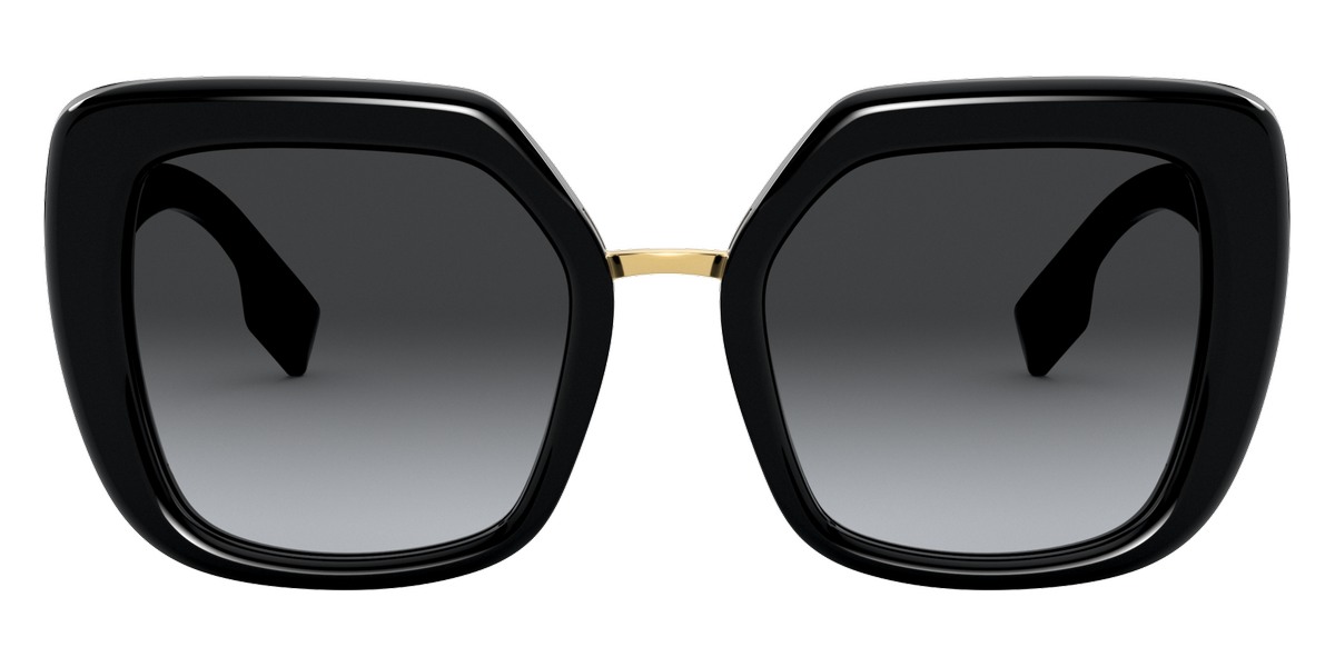 Burberry™ - BE4315