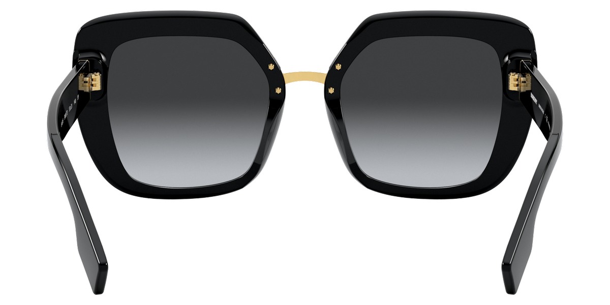 Burberry™ - BE4315