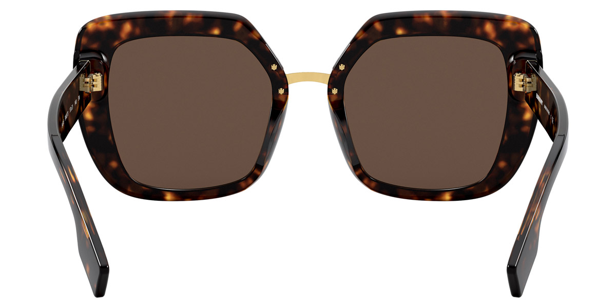 Burberry™ - BE4315