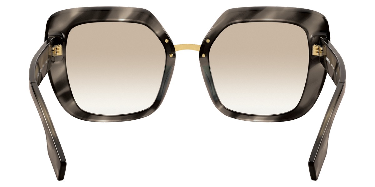 Burberry™ - BE4315