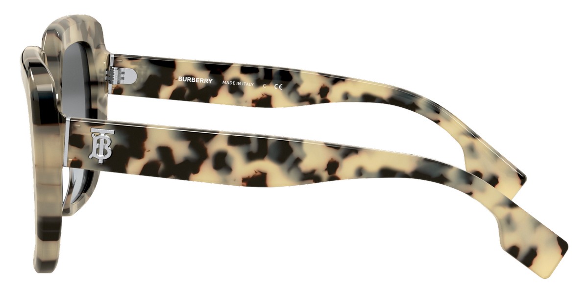 Burberry™ - BE4315