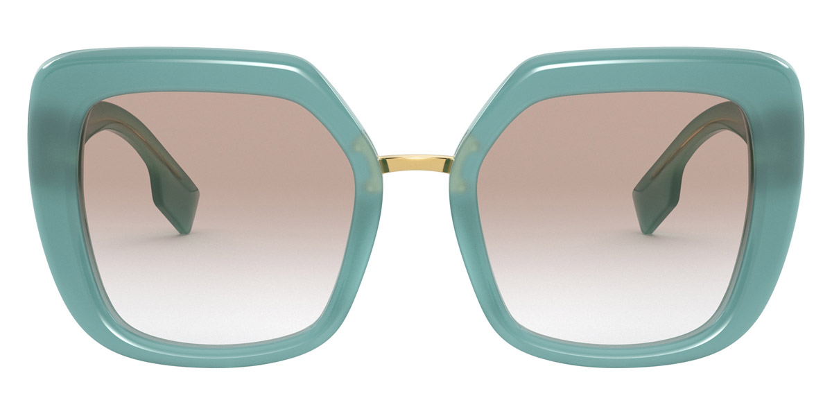 Burberry™ - BE4315