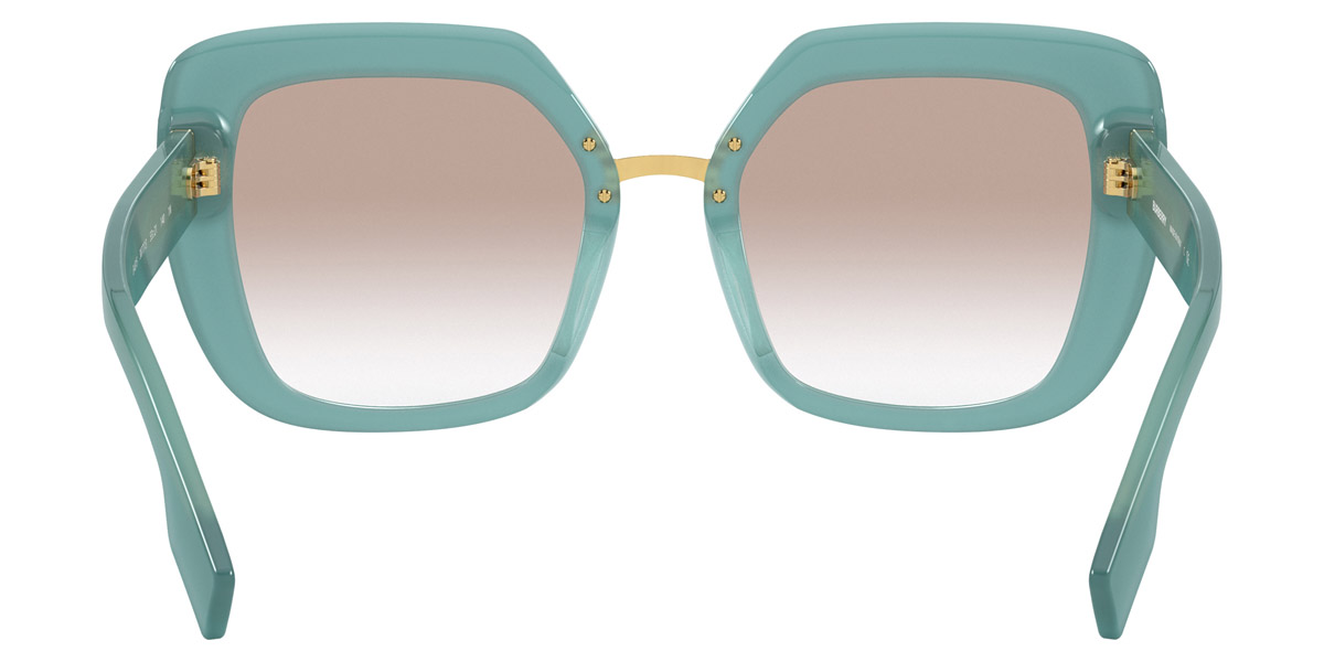 Burberry™ - BE4315