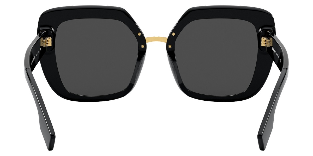 Burberry™ - BE4315F