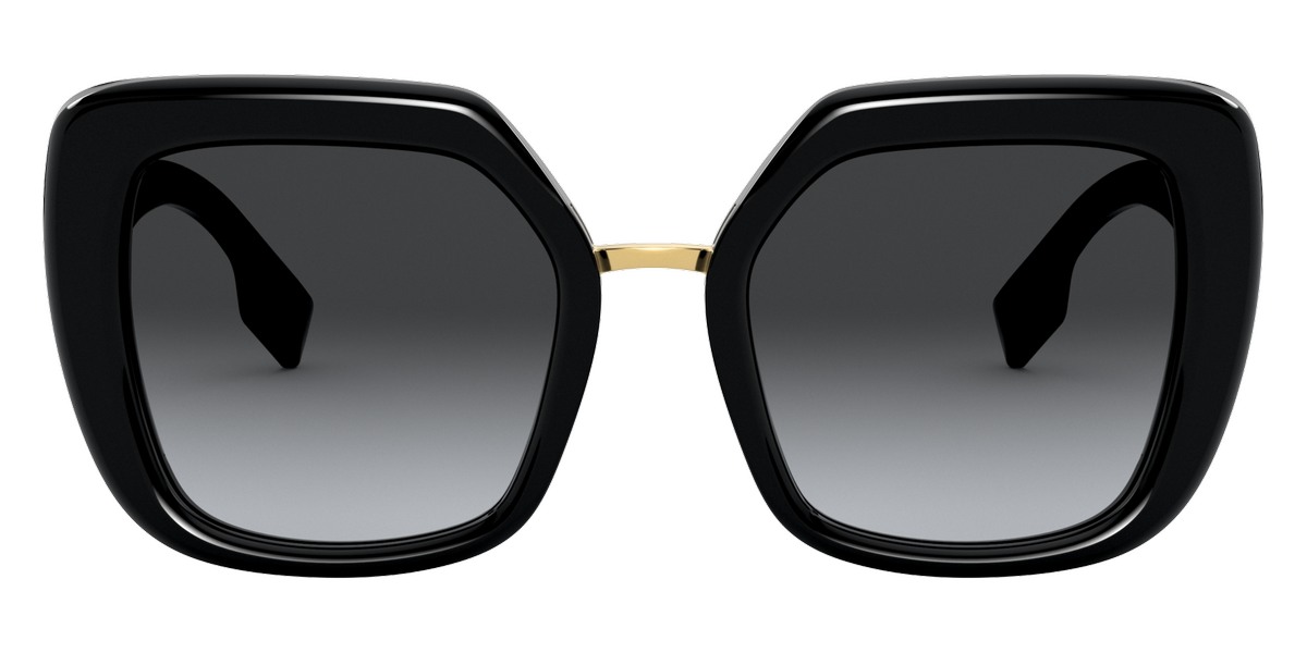 Burberry™ - BE4315F
