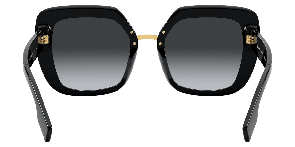 Burberry™ - BE4315F