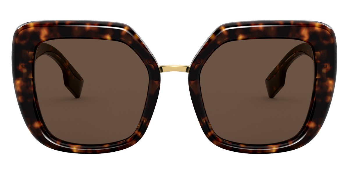 Burberry™ - BE4315F