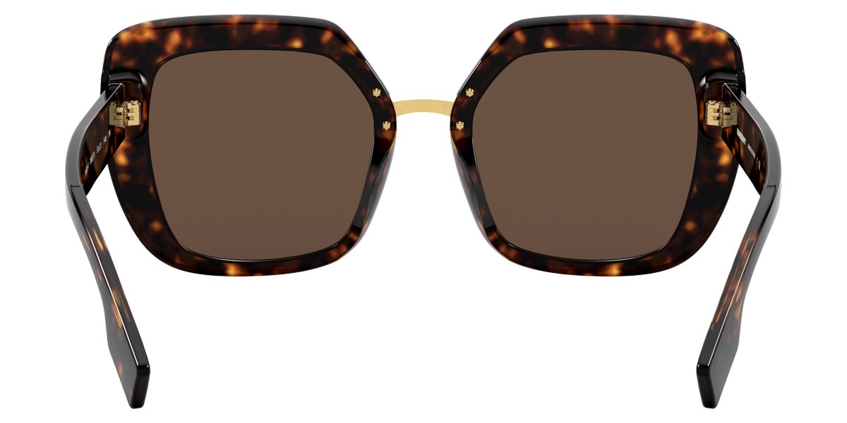 Burberry™ - BE4315F