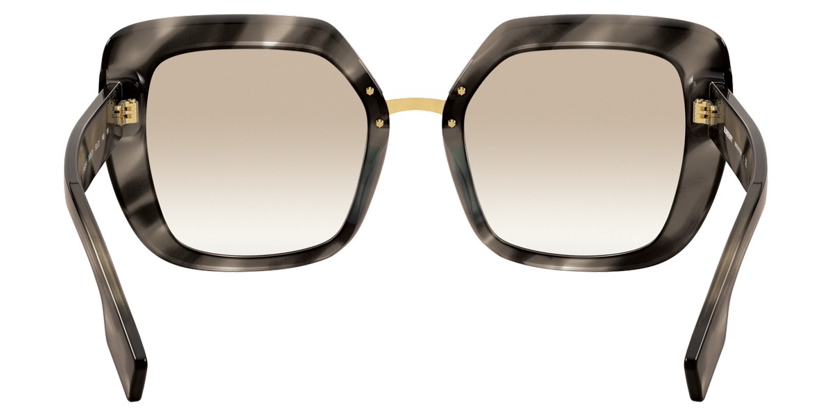 Burberry™ - BE4315F