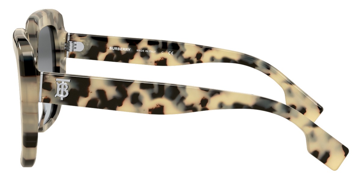 Burberry™ - BE4315F