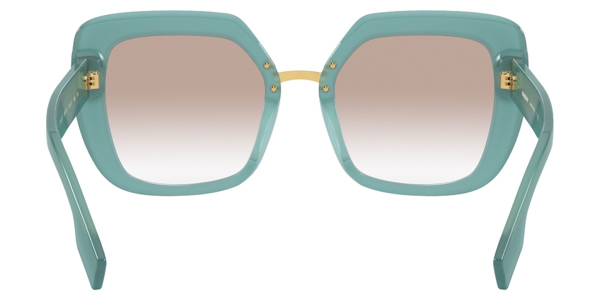 Burberry™ - BE4315F