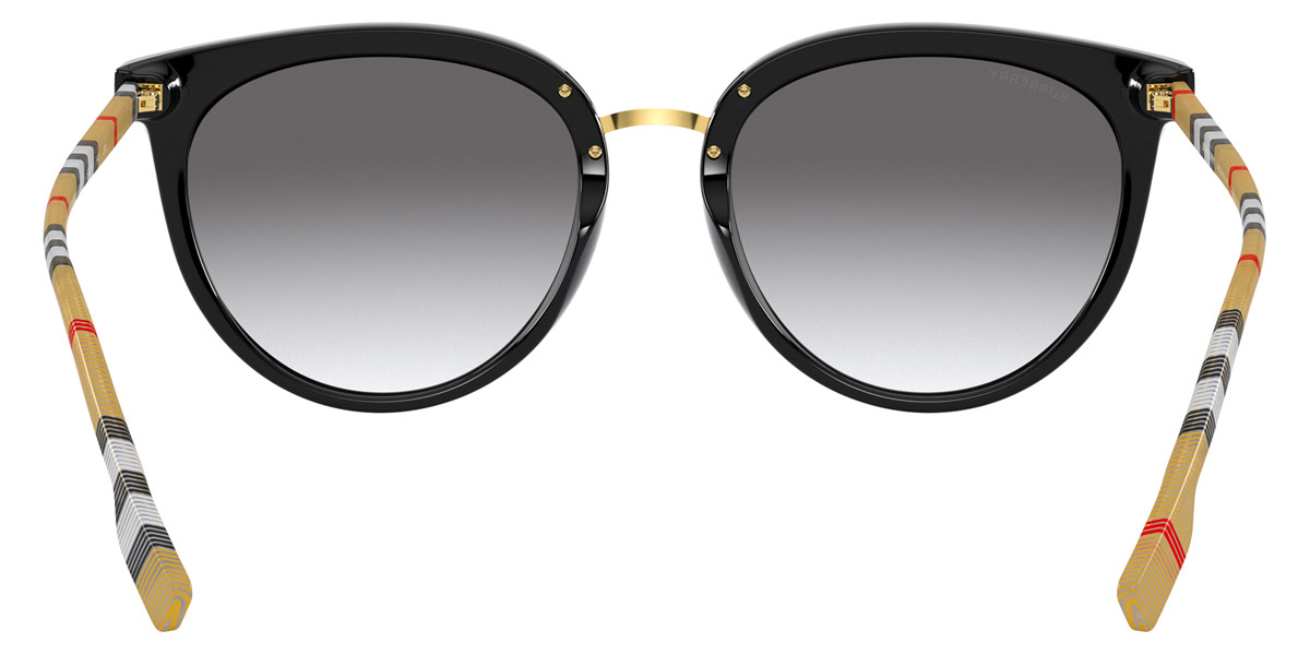 Burberry™ - Willow BE4316